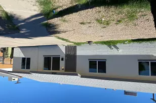 5836 N 64th Ave, Glendale, AZ 85301 - Photo 31