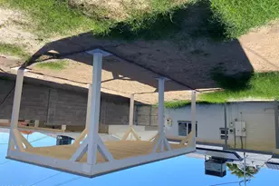 5836 N 64th Ave, Glendale, AZ 85301 - Photo 11