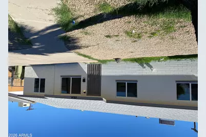 5836 N 64th Avenue, Glendale, AZ 85301 - Photo 9