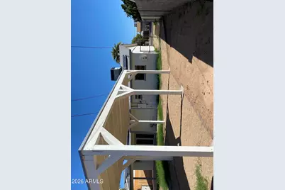 5836 N 64th Avenue, Glendale, AZ 85301 - Photo 31