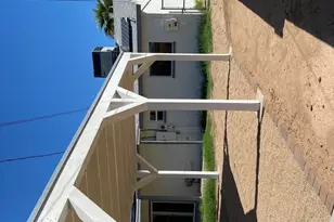 5836 N 64th Ave, Glendale, AZ 85301 - Photo 31