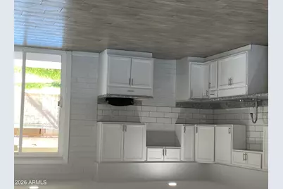 5836 N 64th Avenue, Glendale, AZ 85301 - Photo 37