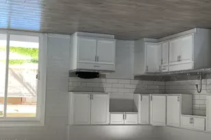 5836 N 64th Ave, Glendale, AZ 85301 - Photo 37