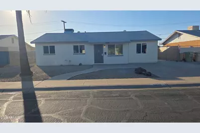 5836 N 64th Avenue, Glendale, AZ 85301 - Photo 27