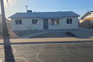 5836 N 64th Ave, Glendale, AZ 85301 - Photo 27