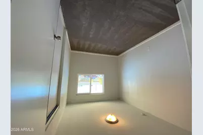 5836 N 64th Avenue, Glendale, AZ 85301 - Photo 43