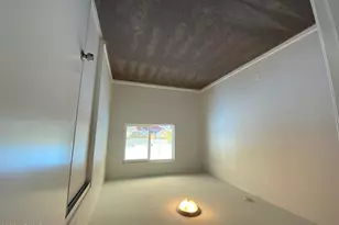 5836 N 64th Ave, Glendale, AZ 85301 - Photo 43