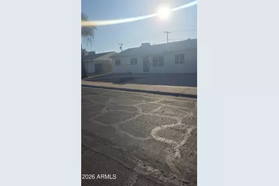 5836 N 64th Avenue, Glendale, AZ 85301 - Photo 27