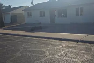 5836 N 64th Ave, Glendale, AZ 85301 - Photo 27