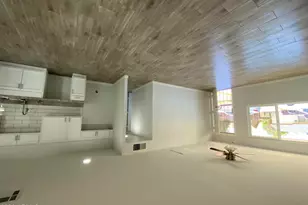 5836 N 64th Ave, Glendale, AZ 85301 - Photo 1