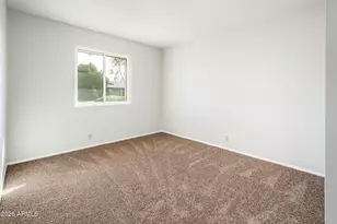 3132 N 85th Way, Scottsdale, AZ 85251 - Photo 27