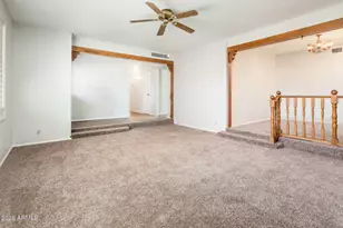 3132 N 85th Way, Scottsdale, AZ 85251 - Photo 7