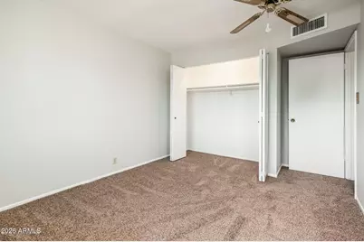 3132 N 85th Way, Scottsdale, AZ 85251 - Photo 31