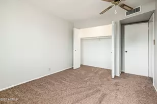 3132 N 85th Way, Scottsdale, AZ 85251 - Photo 31