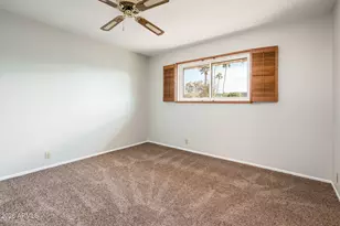 3132 N 85th Way, Scottsdale, AZ 85251 - Photo 25