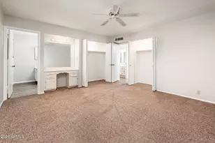 3132 N 85th Way, Scottsdale, AZ 85251 - Photo 23