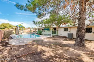 3132 N 85th Way, Scottsdale, AZ 85251 - Photo 37