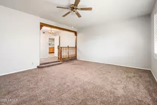 3132 N 85th Way, Scottsdale, AZ 85251 - Photo 11