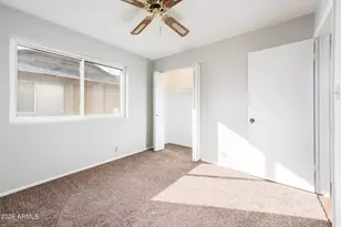 3132 N 85th Way, Scottsdale, AZ 85251 - Photo 29