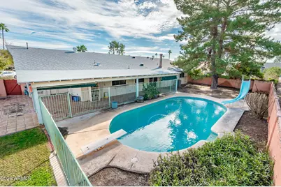 3132 N 85th Way, Scottsdale, AZ 85251 - Photo 33