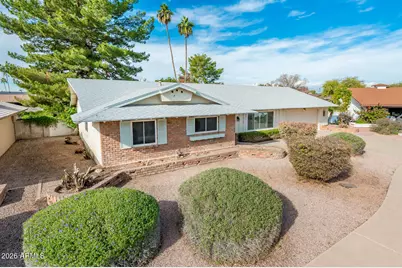 3132 N 85th Way, Scottsdale, AZ 85251 - Photo 3