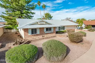 3132 N 85th Way, Scottsdale, AZ 85251 - Photo 3