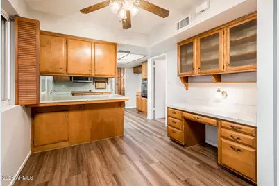 3132 N 85th Way, Scottsdale, AZ 85251 - Photo 15