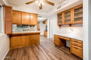 3132 N 85th Way, Scottsdale, AZ 85251 - Photo 15