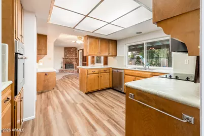 3132 N 85th Way, Scottsdale, AZ 85251 - Photo 13