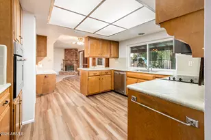 3132 N 85th Way, Scottsdale, AZ 85251 - Photo 13