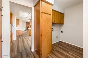 3132 N 85th Way, Scottsdale, AZ 85251 - Photo 19