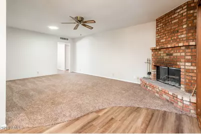 3132 N 85th Way, Scottsdale, AZ 85251 - Photo 17