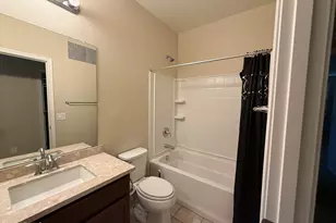 10320 W Yuma St, Tolleson, AZ 85353 - Photo 13