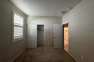 10320 W Yuma St, Tolleson, AZ 85353 - Photo 13