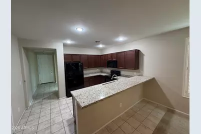 10320 W Yuma Street, Tolleson, AZ 85353 - Photo 5