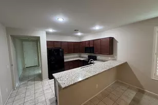 10320 W Yuma St, Tolleson, AZ 85353 - Photo 5