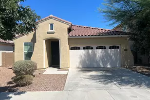 10320 W Yuma St, Tolleson, AZ 85353 - Photo 1