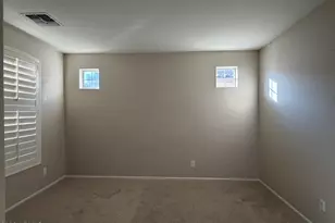 10320 W Yuma St, Tolleson, AZ 85353 - Photo 7