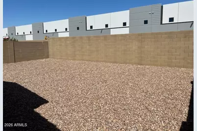 10320 W Yuma Street, Tolleson, AZ 85353 - Photo 15
