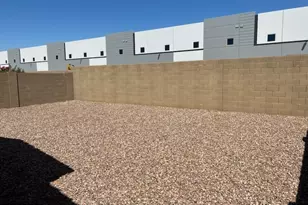 10320 W Yuma St, Tolleson, AZ 85353 - Photo 15