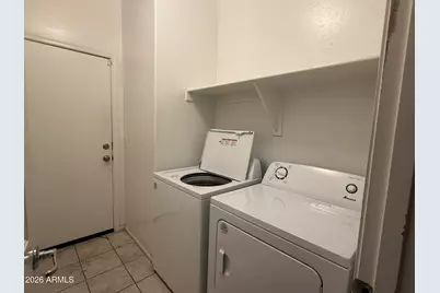 10320 W Yuma Street, Tolleson, AZ 85353 - Photo 7