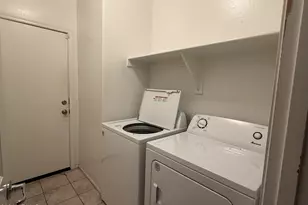 10320 W Yuma St, Tolleson, AZ 85353 - Photo 7