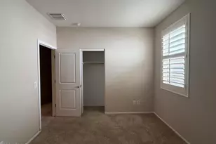 10320 W Yuma St, Tolleson, AZ 85353 - Photo 15