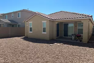 10320 W Yuma St, Tolleson, AZ 85353 - Photo 3