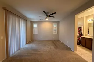 10320 W Yuma St, Tolleson, AZ 85353 - Photo 9