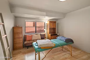 45 Birch Blvd Blvd, Sedona, AZ 86336 - Photo 55