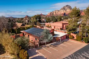 45 Birch Blvd, Sedona, AZ 86336 - Photo 47