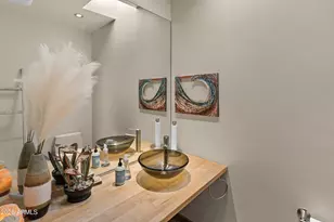 45 Birch Blvd Blvd, Sedona, AZ 86336 - Photo 43