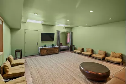 45 Birch Boulevard Boulevard, Sedona, AZ 86336 - Photo 41