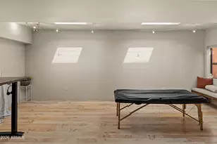 45 Birch Blvd, Sedona, AZ 86336 - Photo 29